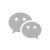 博加超
